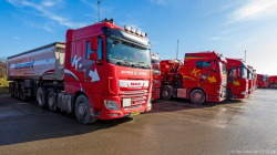 20260207-Kuypers-Kessel-00376